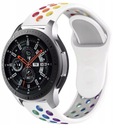 PÁS AMAZFIT GTR 47mm 2 3 PRO PACE STRATOS 2 2S 3