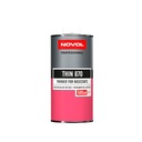 NOVOL THIN 870 - RIEDIDLO NA ZÁKLADY 500ml