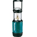 MAKITA ML102 NABÍJACÍ HORÁK 7,2V/10,8V