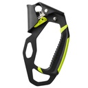 Edelrid Hand Cruiser Svorka - pravá