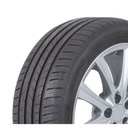 1x VREDESTEIN 205/55R16 91V Ultrac letný