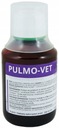 VET-ANIMAL Pulmo-vet 125ml