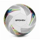 Prodigy futbal