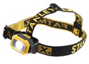 STANLEY 81-509 LED čelovka 200 lm