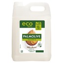 Palmolive mandľové tekuté mydlo 5l