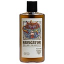 RareCraft Navigator šampón na fúzy 150 ml