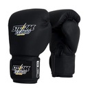 Rukavice StormCloud Blizzard Classic Muay Thai 12 oz