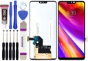 LCD displej LG G7 ThinQ G710 G710EM