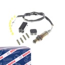 LAMBDA BOSCH PROBE pre FIAT SEICENTO 600 0,9 1,1