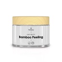 Bambusový peeling Yokaba Infinity 500 ml