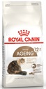 ROYAL CANIN Senior Aging +12 400g