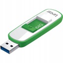 USB 3.0 kľúč Lexar JumpDrive S75 s kapacitou 64 GB