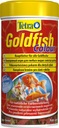 Tetra Goldfish Color 250 ml