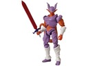 Figúrka BANDAI Dragon Ball Janenba DS36777