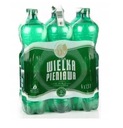 Wielka Pieniawa stále 6x1,5l