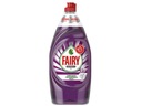 FAIRY Extra+ Bez prostriedok na umývanie riadu 905 ml