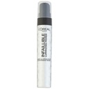 LOREAL Infallible Luminizing Base Primer 20 ml