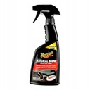 Kokpit Meguiars Natural Shine Protectant 473 ml