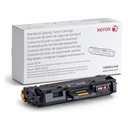 Toner Xerox B205VNI/B210VDNI/B215VDN | 3000 strán