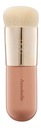 Annabelle Minerals Short top Foundation brush