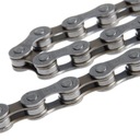 SH CHAIN ​​​​6/7/8 rýchlosť 114 článkov CN-HG40