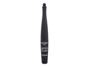 BOURJOIS Paris Liner Pinceau Eyeliner 003 Gris Minimaliste 2,5 ml