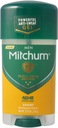 Mitchum Men SPORT gél proti poteniu 63 g