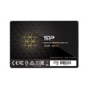 Silicon Power Ace A58 SSD disk 256GB 2,5