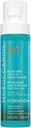 Moroccanoil Hydration ALL IN ONE LEAVE-IN Bezoplachový kondicionér 160ml