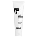 L'Oreal Tecni Art vyhladzujúci gél Force 2 150ml