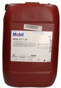 MOBIL ATF 320 olej 20l DEXRON III / 236,7 / str