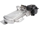 MODUL EGR AUDI A5 2.0 11-17 A6 C7 2.0 11-15