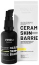 VEOLI BOTANICA krém na tvár s ceramidmi 40 ml