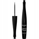 BOURJOIS LINER PINCEAU EYELINER 01 NOIR BEAUX-ARTS