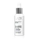 APIS PLATINUM GLOSS Omladzujúci elixír