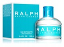 Ralph Lauren Ralph EDT V 100 ml originál