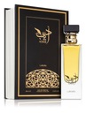 LATTAFA ADEEB EDP 80 ml