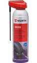 Wurth Boltex odstraňovač hrdze 300 ml