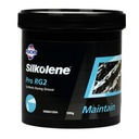 FUCHS Silkolene Pro RG2 viacúčelové mazivo