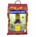 Ryža Mahmood Basmati 4,5 kg