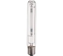 SODOVÁ LAMPA SON-T PLUS 100W E40 2000K 928483300095 PHILIPS