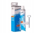 Victor Reinz tesniaca hmota 70-31414-10 70ml