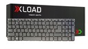 KLÁVESNICA pre LENOVO 320-15 330-15 320-17 330-17 S145-15 L340-15 L340-17