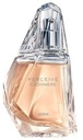 Avon Perceive Cashmere Eau de Parfum pre ženy