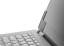 Opravná sada FLAP LENOVO YOGA 520-14IKB