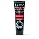 XADO REPAIRING GREASE Tuba 125ml