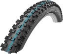 Plášť Schwalbe Hans Dampf 29x2.60 EVO ST TLE ADDIX 67EPI HS 491 Supertrail