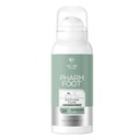 PHARM FOOT Upokojujúca pena na nohy 125ml