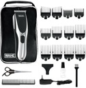 Wahl 9649-1316 zastrihávač vlasov CORDLESS