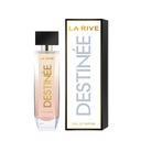 DESTINEE parfumovaná voda 90 ml LA RIVE